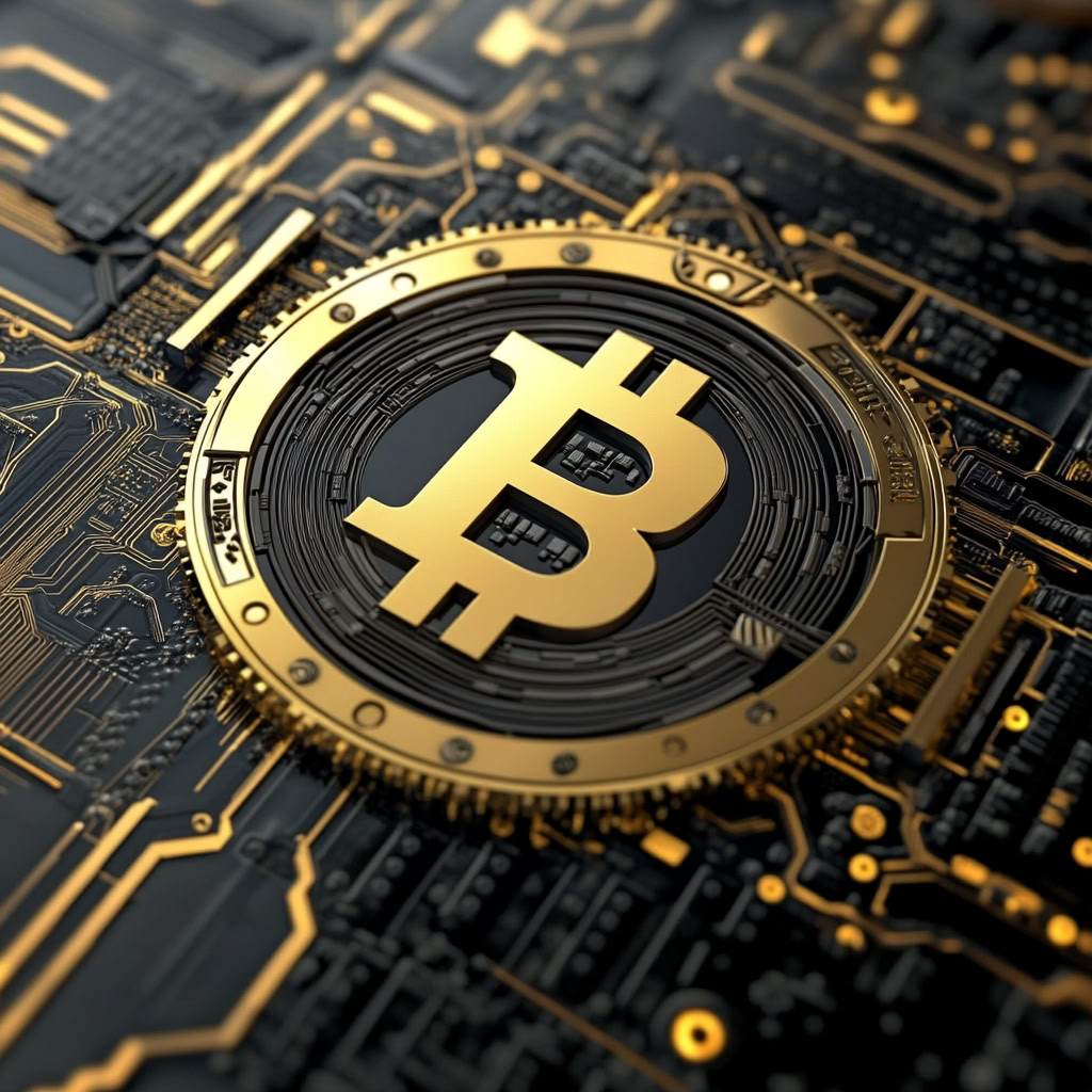 binance-exchange-trade-history