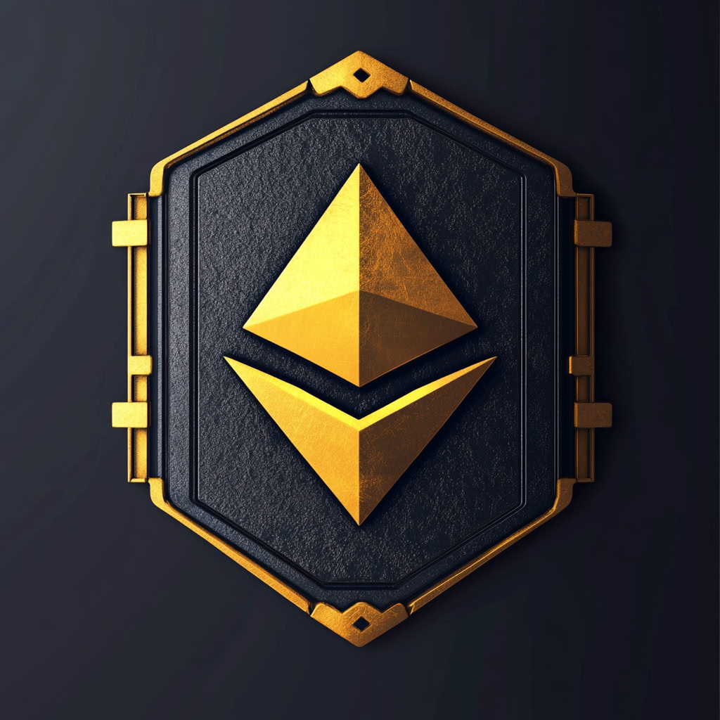 login-page-on-binance-us